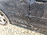 WAUAT48H83K****** Salvamento y Reparables 2003 Audi A4 en Estado de Washington