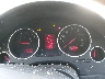 WAUAT48H83K****** Salvamento 2003 Audi A4 en Seattle