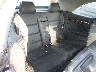 WAUAT48H83K****** Destrozados 2003 Audi A4 en Seattle