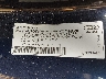 WAUAT48H83K****** Usados 2003 Audi A4 en Seattle