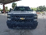 3GCUKPEH6EG****** Destrozados 2014 Chevrolet Silverado 1500 en Estado de Florida