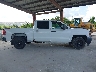3GCUKPEH6EG****** Usados 2014 Chevrolet Silverado 1500 en Estado de Florida