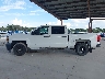 3GCUKPEH6EG****** Reparables 2014 Chevrolet Silverado 1500 en Estado de Florida