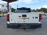 3GCUKPEH6EG****** Destrozados 2014 Chevrolet Silverado 1500