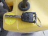 3GCUKPEH6EG****** Salvamento 2014 Chevrolet Silverado 1500 en Estado de Florida