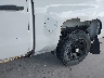 3GCUKPEH6EG****** Usados 2014 Chevrolet Silverado 1500