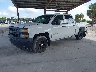 3GCUKPEH6EG****** Usados y Reparables 2014 Chevrolet Silverado 1500 en Tampa