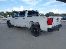 3GCUKPEH6EG****** Salvamento y Reparables 2014 Chevrolet Silverado 1500 en Tampa