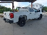 3GCUKPEH6EG****** Salvamento y Destrozados 2014 Chevrolet Silverado 1500 en Estado de Florida