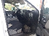 3GCUKPEH6EG****** Usados y Reparables 2014 Chevrolet Silverado 1500 en Estado de Florida