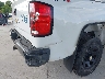 3GCUKPEH6EG****** Salvamento y Reparables 2014 Chevrolet Silverado 1500 en Estado de Florida
