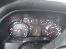 3GCUKPEH6EG****** Salvamento 2014 Chevrolet Silverado 1500 en Tampa