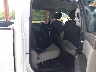 3GCUKPEH6EG****** Destrozados 2014 Chevrolet Silverado 1500 en Tampa