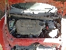 3GNBABDB7AS****** Repairable 2010 Chevrolet HHR in Phoenix