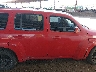 3GNBABDB7AS****** Used 2010 Chevrolet HHR in Arizona State