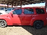 3GNBABDB7AS****** Repairable 2010 Chevrolet HHR in Arizona State