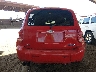 3GNBABDB7AS****** Wrecked 2010 Chevrolet HHR