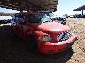 3GNBABDB7AS****** Salvage and Wrecked 2010 Chevrolet HHR in Phoenix