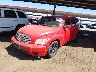 3GNBABDB7AS****** Used and Repairable 2010 Chevrolet HHR in Phoenix