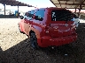 3GNBABDB7AS****** Salvage and Repairable 2010 Chevrolet HHR in Phoenix