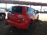 3GNBABDB7AS****** Salvage and Wrecked 2010 Chevrolet HHR in Arizona State