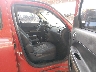 3GNBABDB7AS****** Used and Repairable 2010 Chevrolet HHR in Arizona State