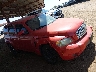 3GNBABDB7AS****** Salvage and Repairable 2010 Chevrolet HHR in Arizona State