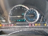3GNBABDB7AS****** Salvage 2010 Chevrolet HHR in Phoenix