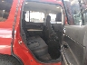 3GNBABDB7AS****** Wrecked 2010 Chevrolet HHR in Phoenix