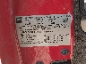 3GNBABDB7AS****** Used 2010 Chevrolet HHR in Phoenix