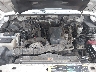 1FTYR14U47P****** Reparables 2007 Ford Ranger en Tampa North