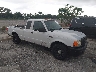 1FTYR14U47P****** Salvamento y Destrozados 2007 Ford Ranger en Tampa North
