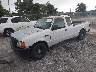 1FTYR14U47P****** Usados y Reparables 2007 Ford Ranger en Tampa North