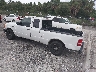 1FTYR14U47P****** Salvamento y Reparables 2007 Ford Ranger en Tampa North