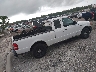 1FTYR14U47P****** Salvamento y Destrozados 2007 Ford Ranger en Estado de Florida