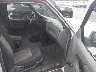 1FTYR14U47P****** Usados y Reparables 2007 Ford Ranger en Estado de Florida