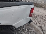 1FTYR14U47P****** Salvamento y Reparables 2007 Ford Ranger en Estado de Florida