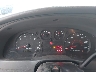 1FTYR14U47P****** Salvamento 2007 Ford Ranger en Tampa North