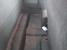 1FTYR14U47P****** Destrozados 2007 Ford Ranger en Tampa North