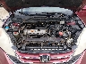 5J6RE4H77BL****** Repairable 2011 Honda CR-V in Manchester