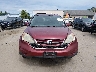 5J6RE4H77BL****** Wrecked 2011 Honda CR-V in New Hampshire State