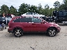 5J6RE4H77BL****** Used 2011 Honda CR-V in New Hampshire State