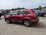 5J6RE4H77BL****** Repairable 2011 Honda CR-V in New Hampshire State