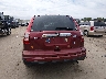 5J6RE4H77BL****** Wrecked 2011 Honda CR-V