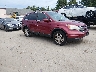 5J6RE4H77BL****** Salvage and Wrecked 2011 Honda CR-V in Manchester
