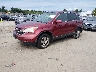 5J6RE4H77BL****** Used and Repairable 2011 Honda CR-V in Manchester