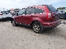 5J6RE4H77BL****** Salvage and Repairable 2011 Honda CR-V in Manchester