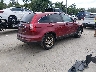 5J6RE4H77BL****** Salvage and Wrecked 2011 Honda CR-V in New Hampshire State