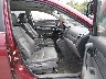 5J6RE4H77BL****** Used and Repairable 2011 Honda CR-V in New Hampshire State