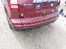5J6RE4H77BL****** Salvage and Repairable 2011 Honda CR-V in New Hampshire State